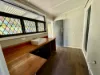 67 Boston Street, Moree, NSW 2400-Image