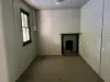 67 Boston Street, Moree, NSW 2400-Image
