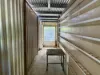 67 Boston Street, Moree, NSW 2400-Image