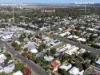 67 Boston Street, Moree, NSW 2400-Image