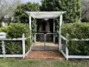 67 Boston Street, Moree, NSW 2400-Image
