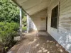 67 Boston Street, Moree, NSW 2400-Image