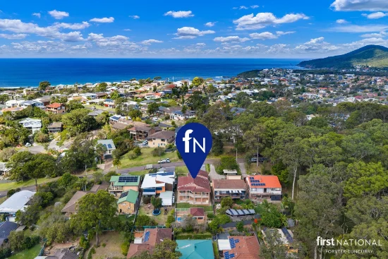 67 Boundary Street, Forster, NSW 2428