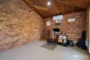 67 Boundary Street, Forster, NSW 2428-Image