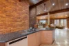 67 Boundary Street, Forster, NSW 2428-Image
