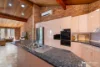 67 Boundary Street, Forster, NSW 2428-Image