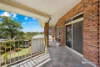 67 Boundary Street, Forster, NSW 2428-Image
