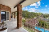 67 Boundary Street, Forster, NSW 2428-Image