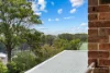 67 Boundary Street, Forster, NSW 2428-Image