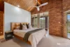 67 Boundary Street, Forster, NSW 2428-Image
