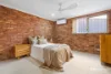 67 Boundary Street, Forster, NSW 2428-Image