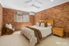 67 Boundary Street, Forster, NSW 2428-Image
