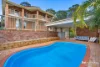 67 Boundary Street, Forster, NSW 2428-Image