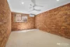 67 Boundary Street, Forster, NSW 2428-Image