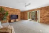 67 Boundary Street, Forster, NSW 2428-Image