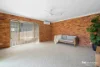 67 Boundary Street, Forster, NSW 2428-Image
