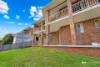 67 Boundary Street, Forster, NSW 2428-Image