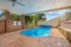 67 Boundary Street, Forster, NSW 2428-Image