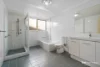 67 Boundary Street, Forster, NSW 2428-Image