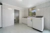 67 Boundary Street, Forster, NSW 2428-Image