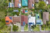 67 Boundary Street, Forster, NSW 2428-Image
