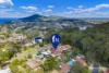67 Boundary Street, Forster, NSW 2428-Image