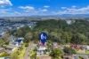 67 Boundary Street, Forster, NSW 2428-Image