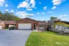 67 Boundary Street, Forster, NSW 2428-Image