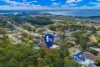 67 Boundary Street, Forster, NSW 2428-Image