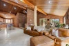 67 Boundary Street, Forster, NSW 2428-Image