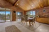 67 Boundary Street, Forster, NSW 2428-Image