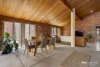 67 Boundary Street, Forster, NSW 2428-Image