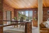 67 Boundary Street, Forster, NSW 2428-Image