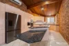 67 Boundary Street, Forster, NSW 2428-Image
