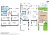 67 Boundary Street, Forster, NSW 2428-Floorplan