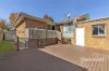 67 Bowman Drive, Mill Park, Vic 3082-Image