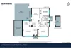 67 Bowman Drive, Mill Park, Vic 3082-Floorplan