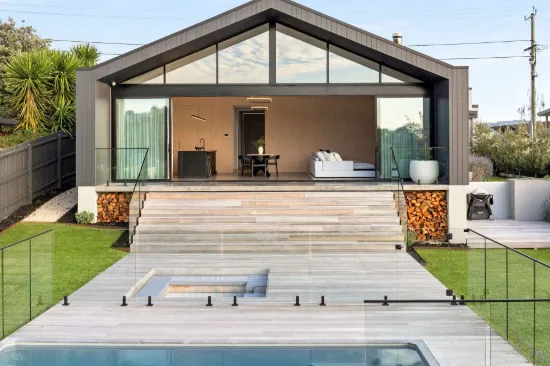67 Bradford Road, Mount Martha, Vic 3934