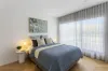 67 Bradford Road, Mount Martha, Vic 3934-Image