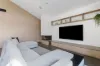67 Bradford Road, Mount Martha, Vic 3934-Image