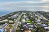 67 Bradford Road, Mount Martha, Vic 3934-Image