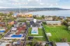 67 Bradford Road, Mount Martha, Vic 3934-Image