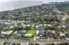 67 Bradford Road, Mount Martha, Vic 3934-Image