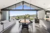 67 Bradford Road, Mount Martha, Vic 3934-Image