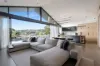67 Bradford Road, Mount Martha, Vic 3934-Image