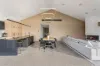 67 Bradford Road, Mount Martha, Vic 3934-Image