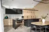 67 Bradford Road, Mount Martha, Vic 3934-Image