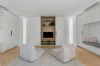 67 Bradford Road, Mount Martha, Vic 3934-Image