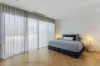 67 Bradford Road, Mount Martha, Vic 3934-Image