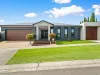 67 Bradman Boulevard, Traralgon, Vic 3844
